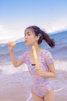 捉鬼小精灵3