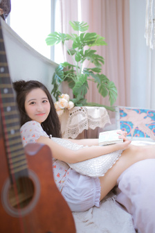老子影院午夜伦不卡无码