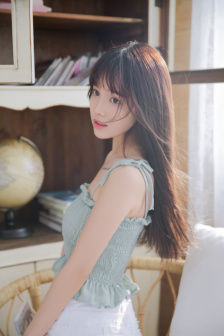强行玷污女教师