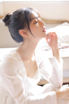 胡中虎